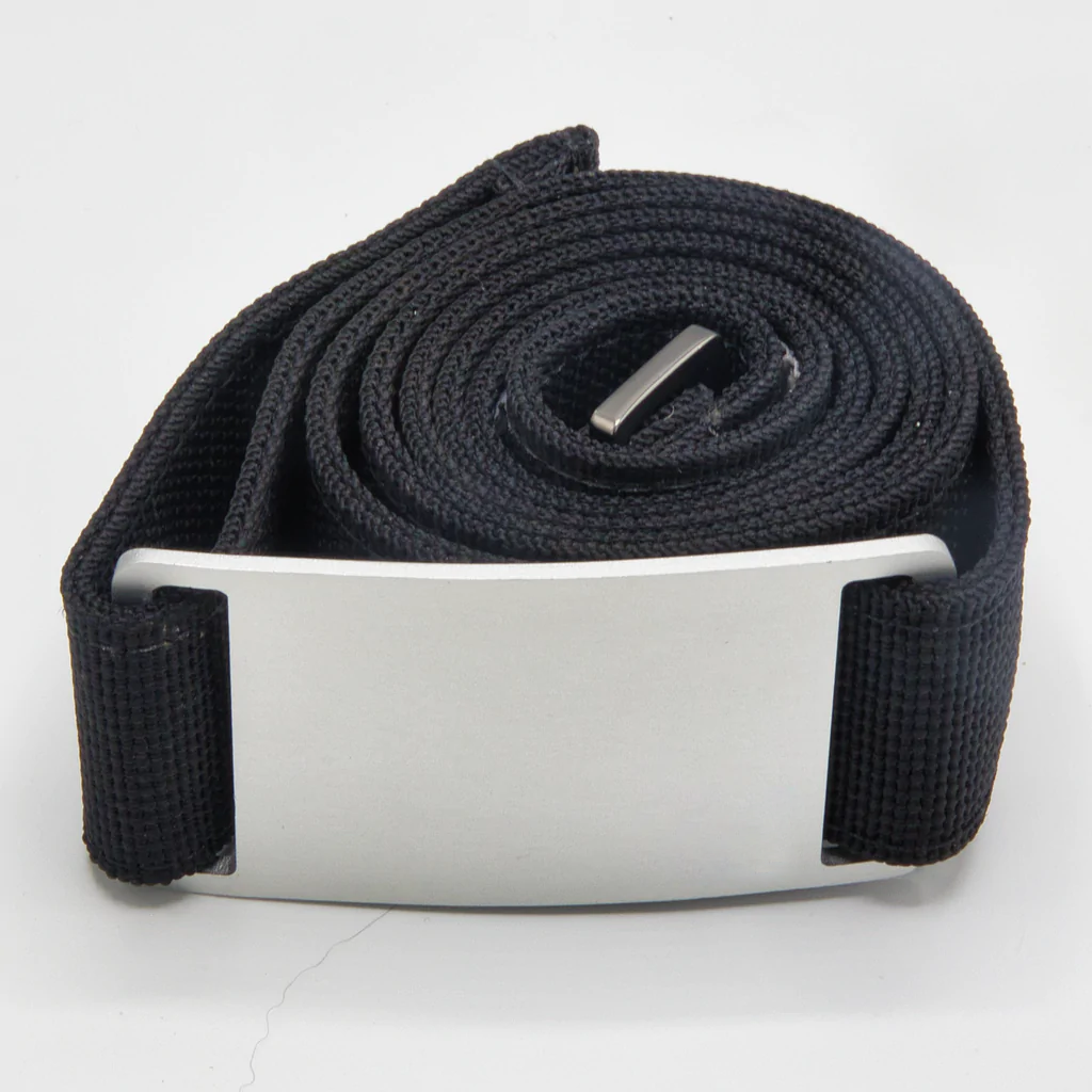Magnet Belt - Magnetic Adjustable Belt with Buckle – MagnetBelt