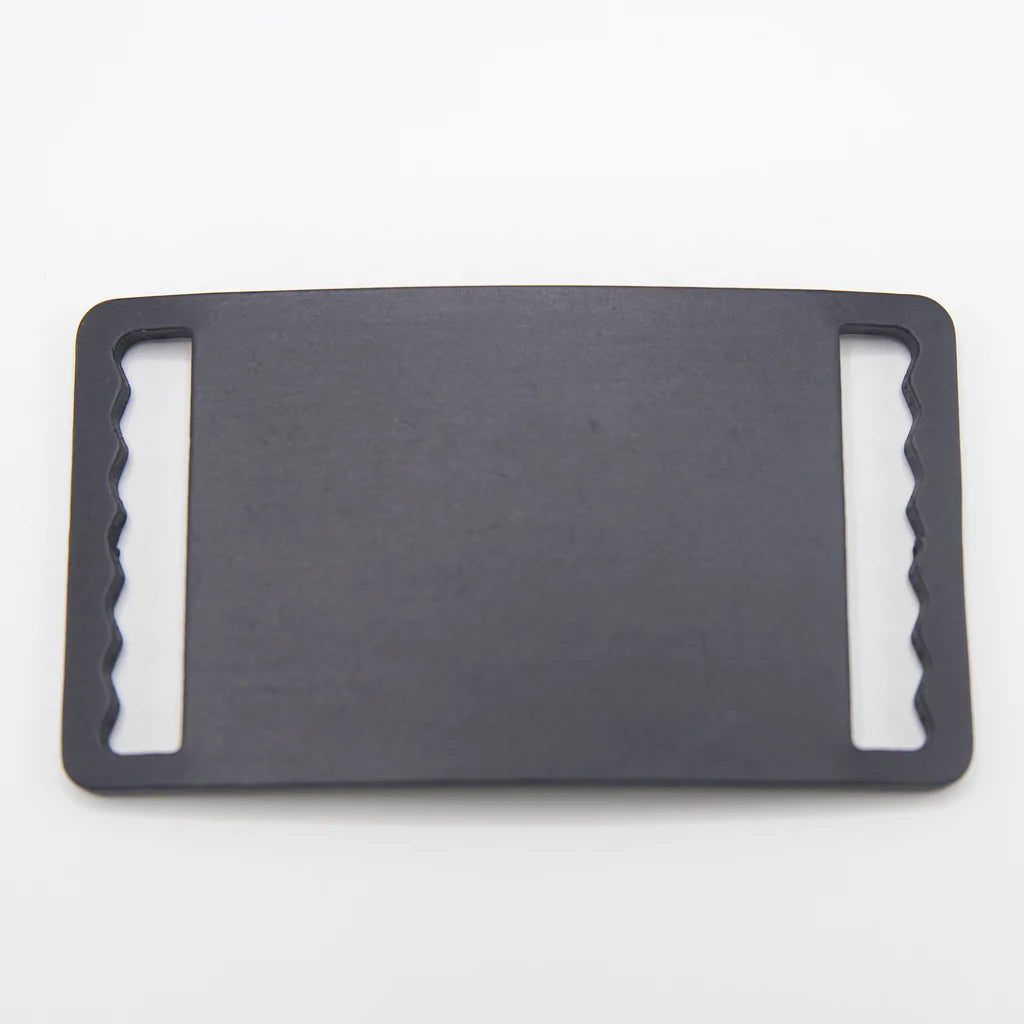 Magnet Belt Buckle